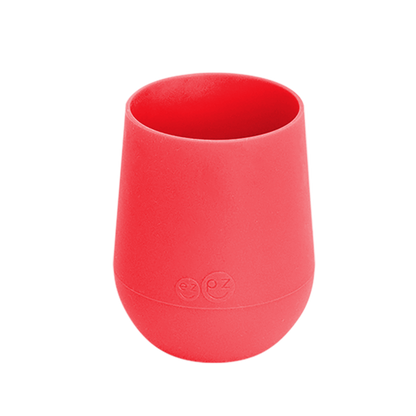 EZPZ Vaso Mini 12+